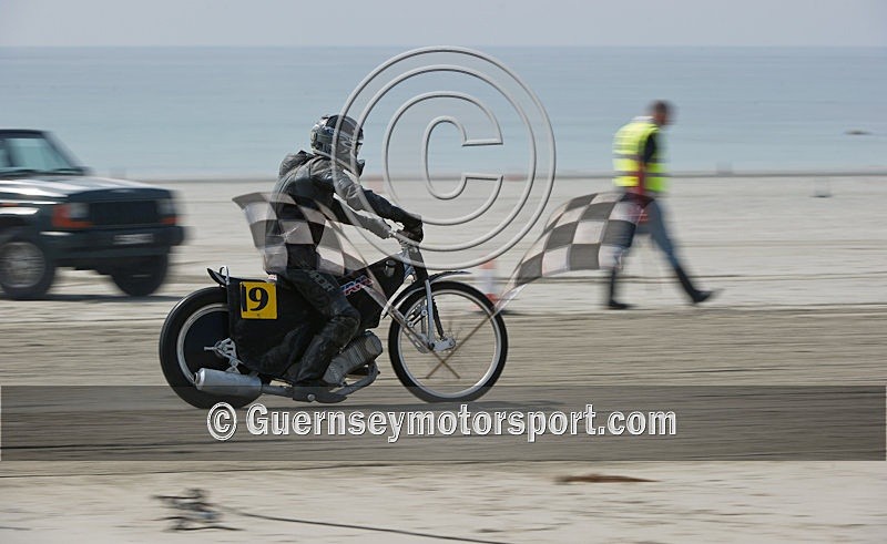 Sand Ace_2011-146 - SAND ACE BIKES 2011