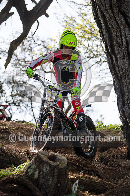 Trials_Juniors Seniors_18-04-2021-52 - JUNIOR & SENIOR TRIALS_18-04-2021