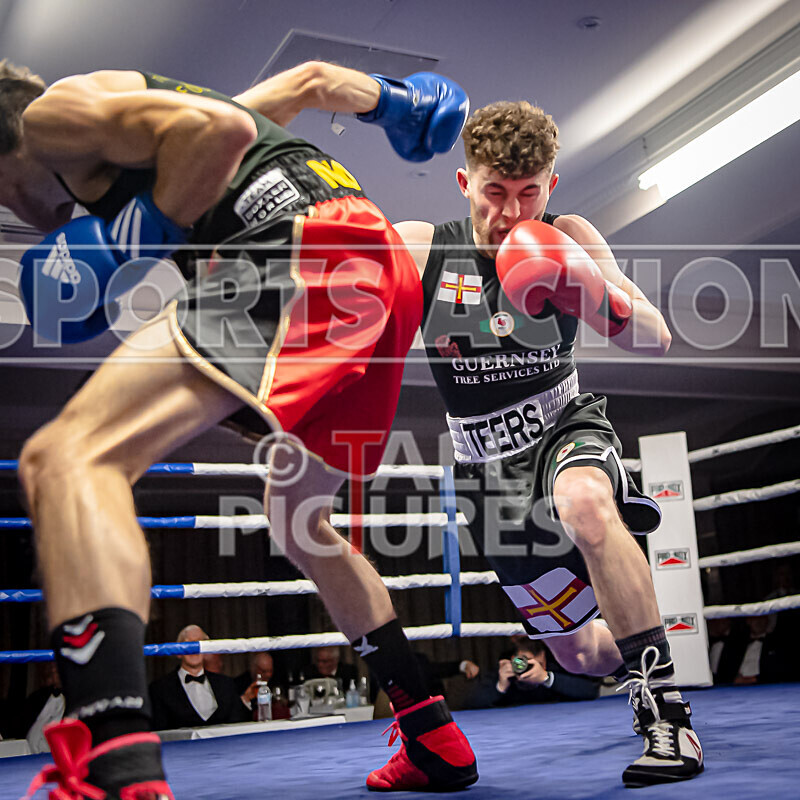 BOUT 7_Tom Teers v Tom Beech-22 - BOUT 7_Tom Teers v Tom Beech