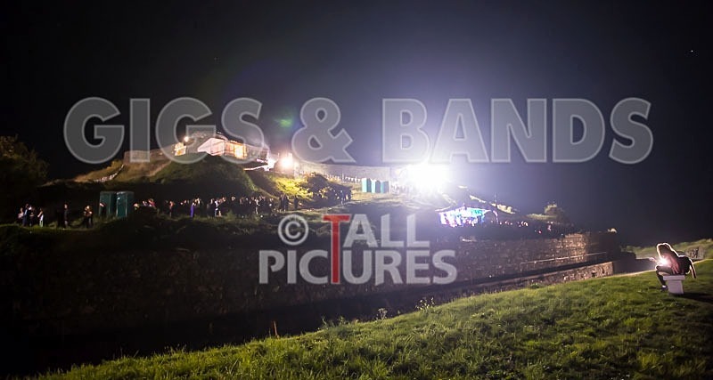 Vale Earth Fair_2013_Atmosphere-10 - VALE EARTH FAIR 2013_THE ATMOSPHERE