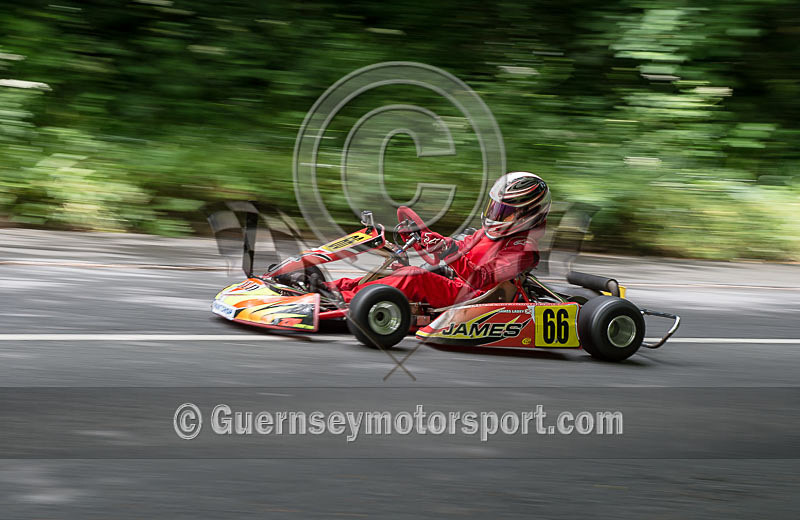 GKMC_Hill Climb_26-05-2014_Kart-6 - KARTS_26-05-2014