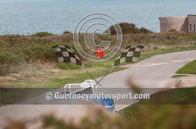 Crash-770 - CRASHES - GALLERY 5