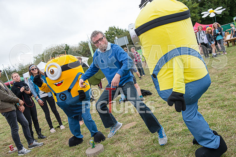 Jersey Live-2015_Scene-16 - JERSEY LIVE 2015 - THE ATMOSPHERE