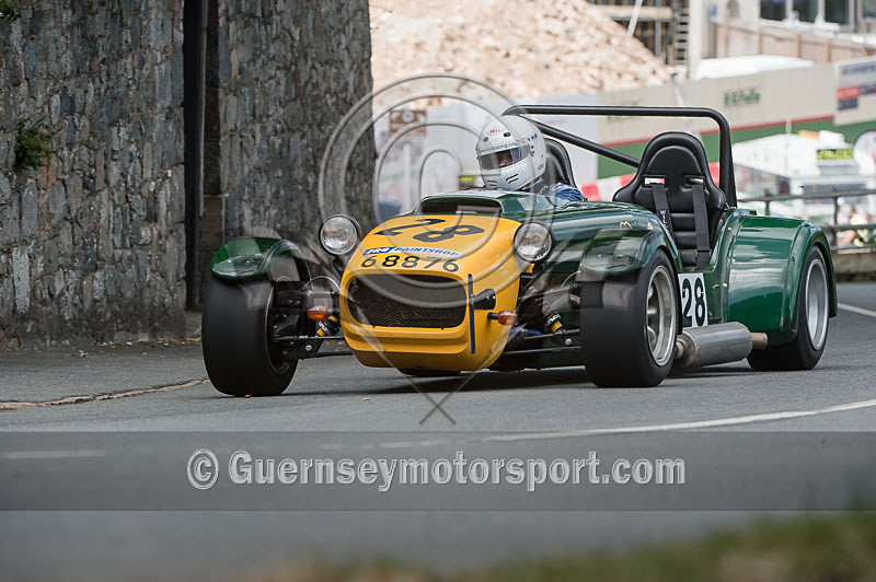 Hillclimb_02-08-2014_Car-173 - CARS_02-08-2014
