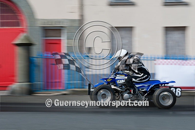 Hill Bike_2010-140 - BIKES 2010-05-03