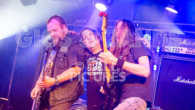 Crazy Babies-108 - CRAZY BABIES