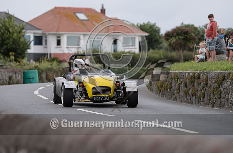 Vale Castle Sprint_2017-91 - VALE CASTLE SPRINT 2017