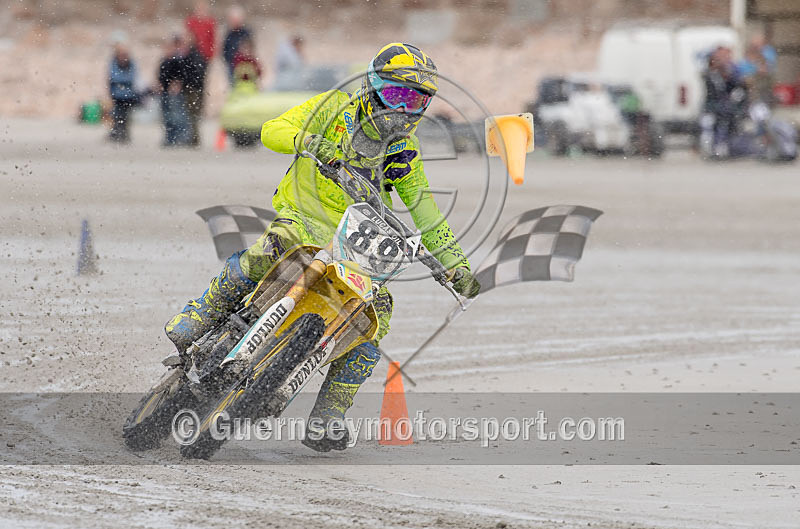 Sand Racing_15-04-2017-38 - SAND RACING ROUND-1