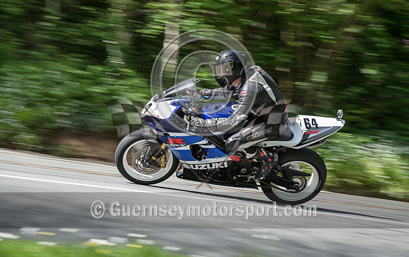GMCCC Hill Climb_05-05-2014_Bike-106 - BIKES_05-05-2014