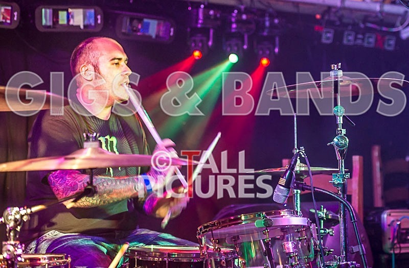 2 Minutes 2 Late-136 - 2 MINUTES 2 LATE