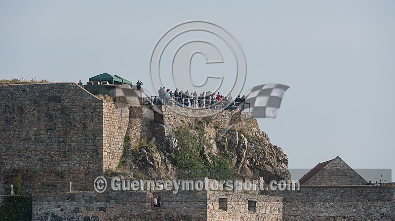 Worlds Powerboats_2014_Race-2-72 - UIM CLASS 3A & 3B WORLD OFFSHORE CHAMPIONSHIP_RACE-2