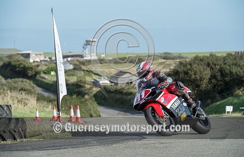 Alderney Airport Bike_2013-84 - ALDERNEY AIRPORT SPEED EVENT 2013 - BIKES