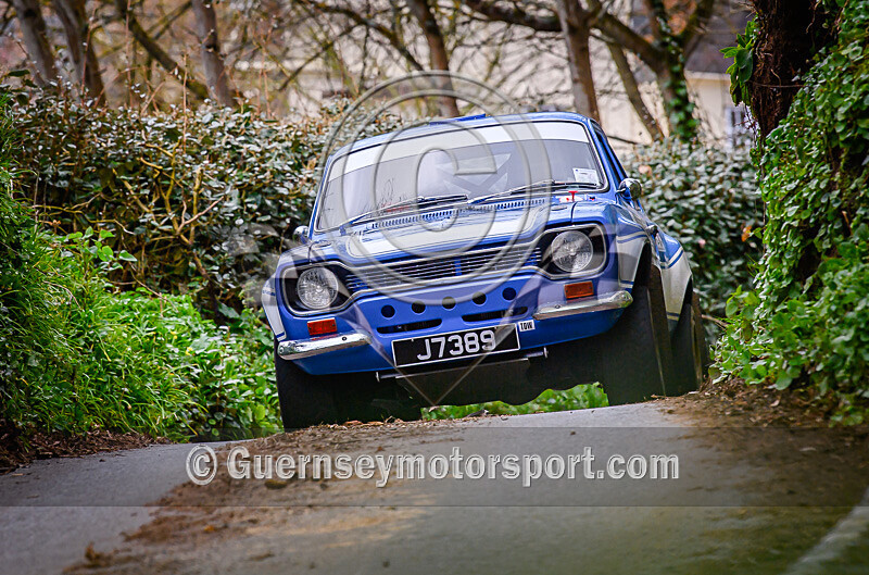 Comprop Guernsey Rally 2023_Saturday-316 - COMPROP GUERNSEY RALLY 2023 - SATURDAY