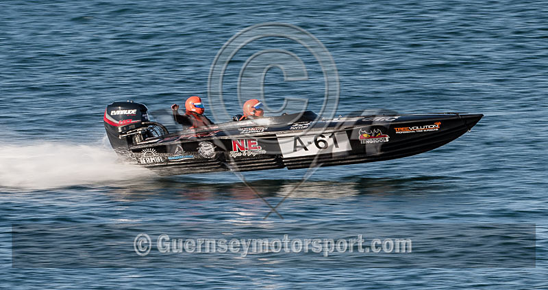 Powerboat Racing 2017_Race-7-7 - GPA STANLEY GIBBONS SERIES_RACE-7