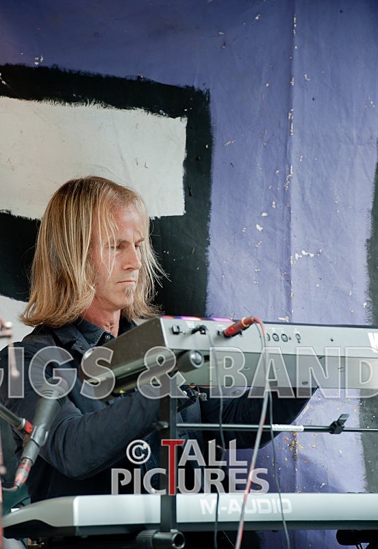 VEF Beach Life 2011-7 - BEACH LIFE 2011