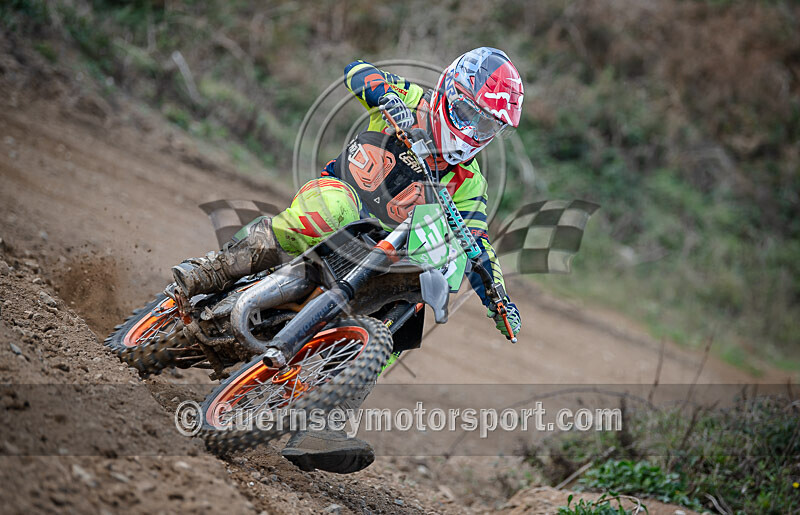 GKMC 2020 2-Day Moto-X_Day-1-328 - 2020 2-DAY MOTOCROSS MEETING_DAY-1