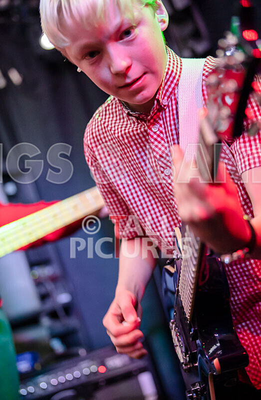 SoPM Christmas Gig_2019_BANDS-173 - SoPM CHRISTMAS GIG 2019_THE BANDS