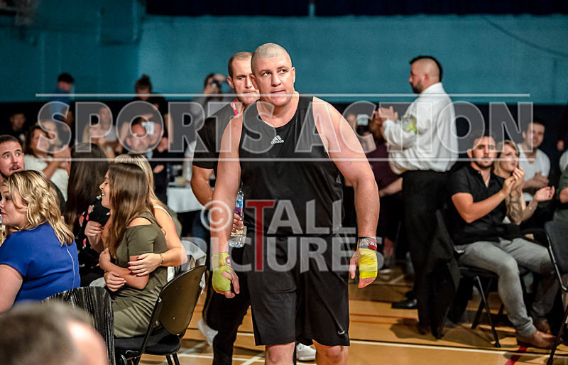 BOUT-8_Dan Maree v James Braithwaite-2 - BOUT-8_Dan Maree v James Braithwaite