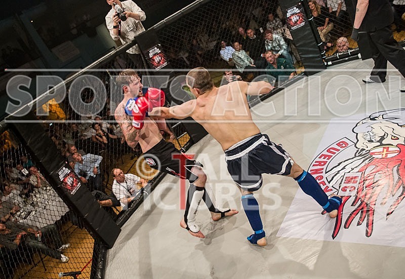 Cage Fighting_2012_Bout 5-33 - BOUT-5