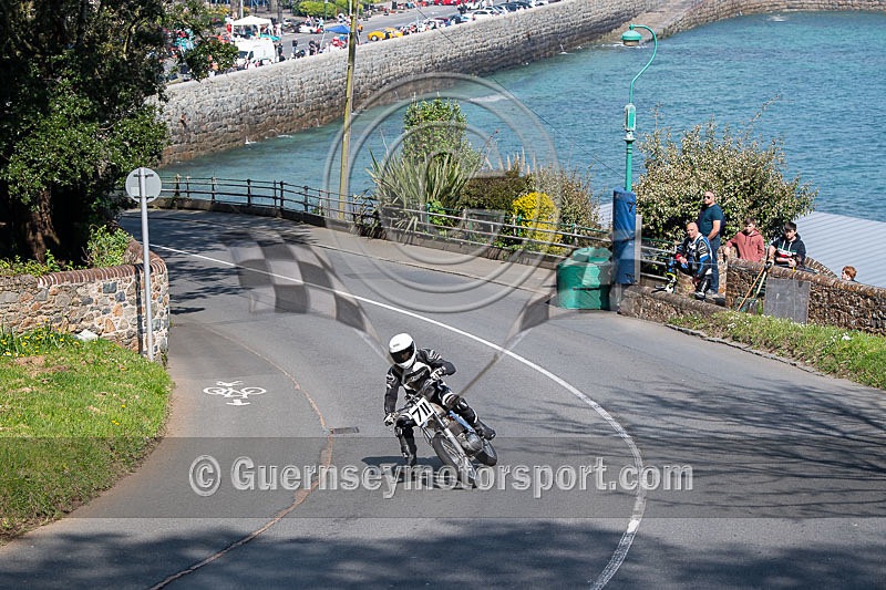 GMCCC Hillclimb_22-04-2019-83 - HILLCLIMB_22-04-2019