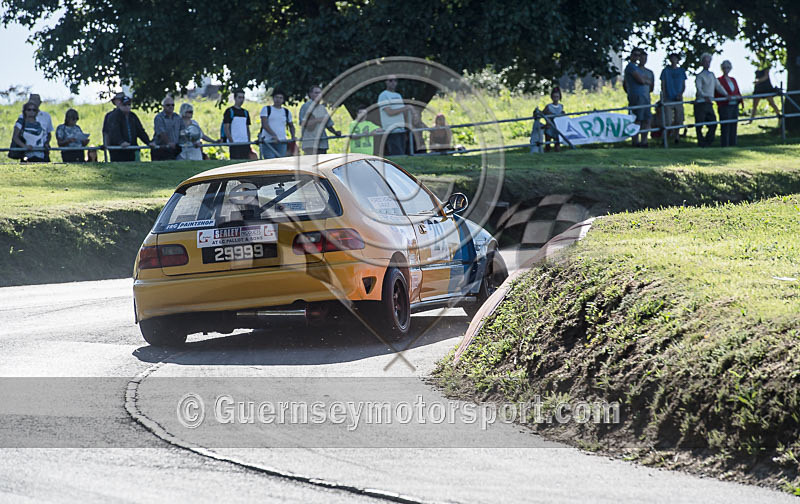 GMCCC_Hillclimb_29-08-2016_CAR-72 - CARS_29-08-2016