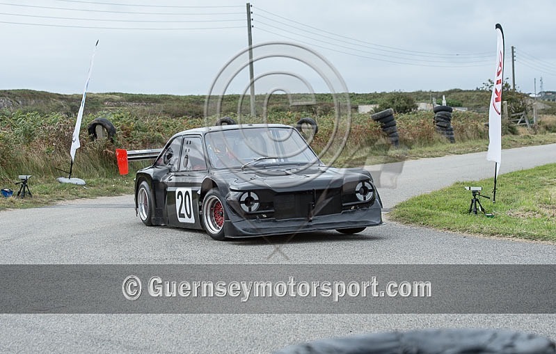 Alderney Sprint Car_2013-12 - ALDERNEY SPRINT 2013 - CARS