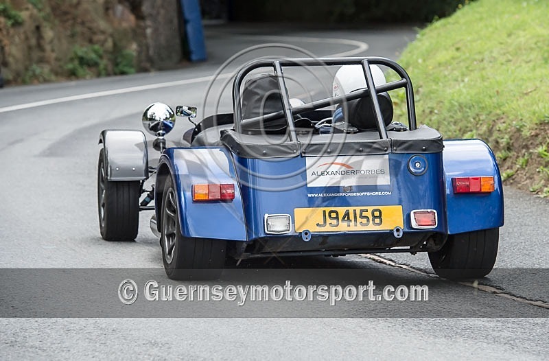 Hill Climb_07-09-2013_CAR-36 - CARS_07-09-2013