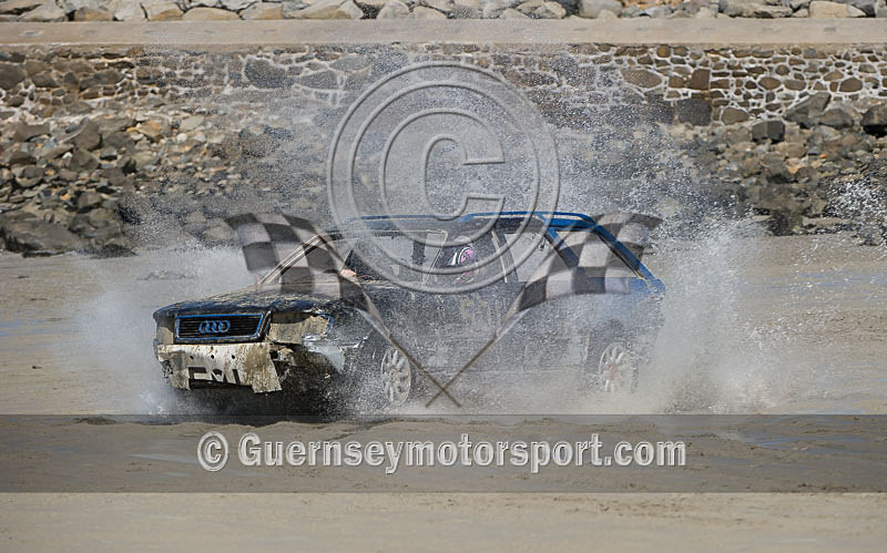 Autocross_14-04-2014-10 - AUTO-X_13-04-2014