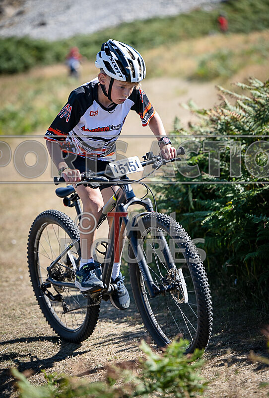 Tour of Guernsey 2022_DAY-6-166 - TOUR OF GUERNSEY 2022_DAY 6