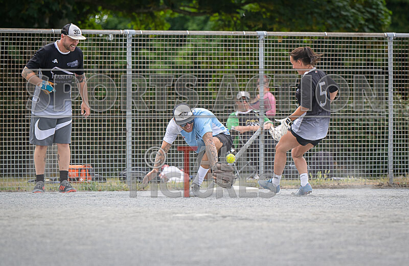 Tomahawks v Habitat Hit Squad-105 - TOMAHAWKS v HABITAT HIT SQUAD