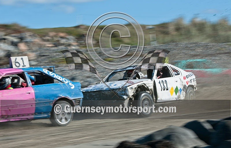 Auto-X_2010-42 - AUTO-X_24-10-2010