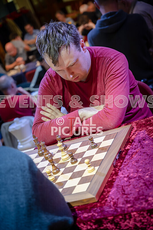 Guernsey Chess Festival 2022-294 - THE 46th GUERNSEY INTERNATIONAL CHESS FESTIVAL