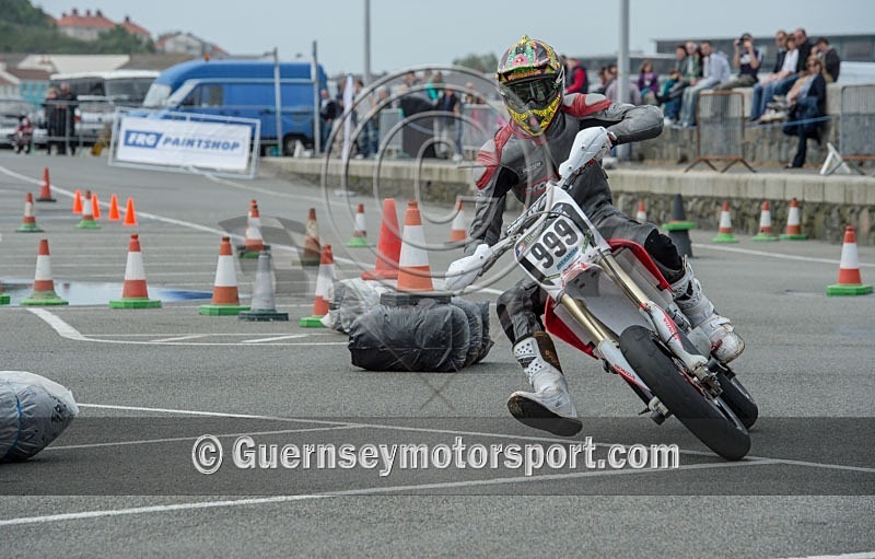 Twisty Sprint_16-06-2013-162 - TWISTY SPRINT 2013