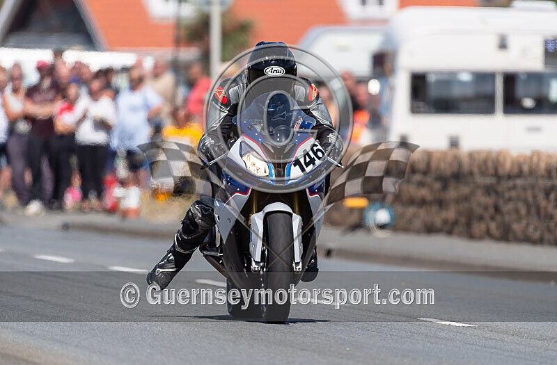 GKMC Vazon Sprint_20-08-2022-158 - GK&MC VAZON SPRINT_20-08-2022