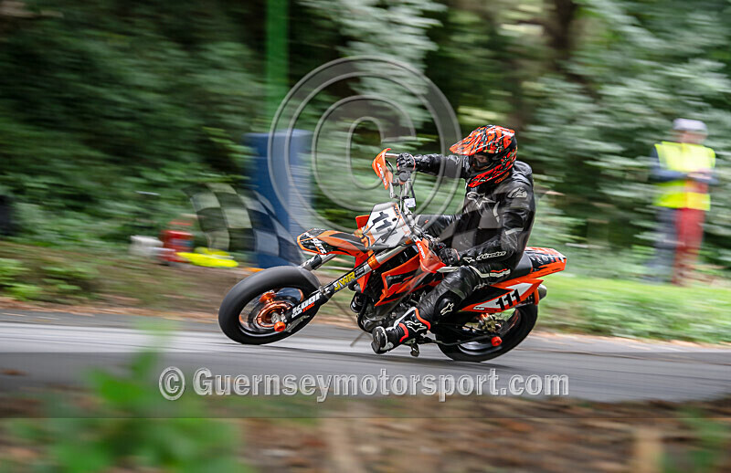 GKMC Hill Climb_30-08-2021-25 - GK&MC HILLCLIMB_30-08-2021