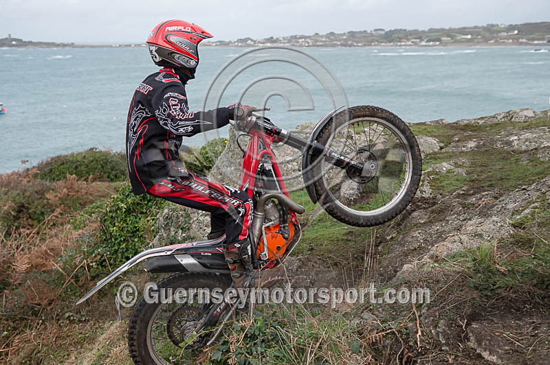 Trials_02-11-2014-7 - TRIALS_02-11-2014