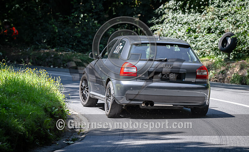 GKMC Hillclimb_06-08-2022_CAR-26 - GK&MC HILLCLIMB_06-08-2022_CARS