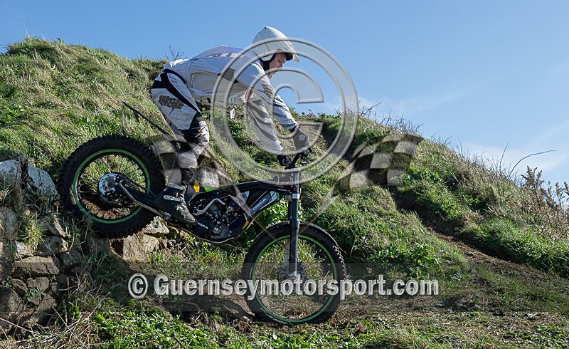 GMCCC Two Day Trials_15-03-2014-121 - GMC&CC 2-DAY TRIALS_SATURDAY