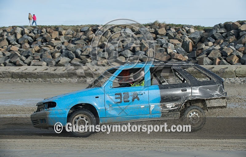 Autocross_27-01-2013-89 - AUTO-X_27-01-2013