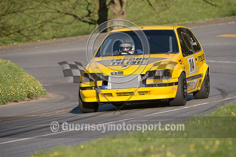 Hillclimb_06-04-2015_CAR-179 - CARS_06-04-2015