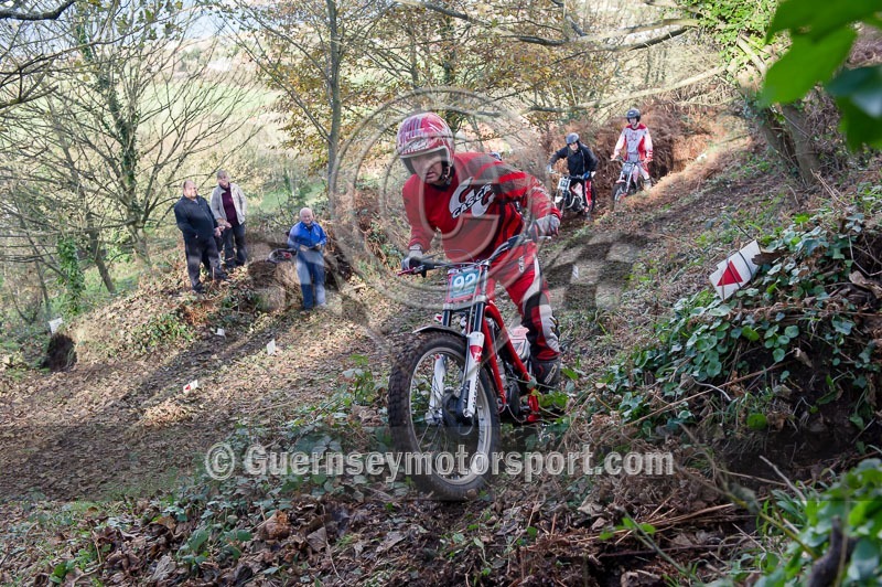 Trials_11-11-2012-28 - TRIALS_11-11-2012
