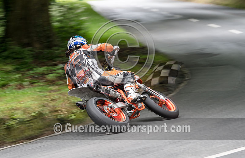 GKMC Hillclimb_29-05-2017_BIKE-56 - BIKES_29-05-2017