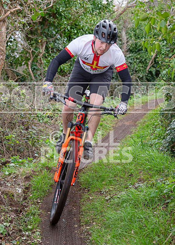 MTB Winter XC Series_Rnd-8-65 - GVC MTB XC_17-03-2019