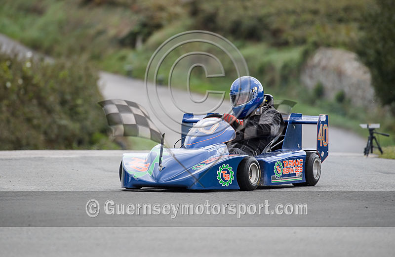 Alderney Airport Speed Event 2017-50 - ALDERNEY AIRPORT SPEED EVENT 2017