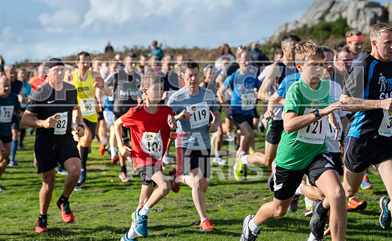 FNB XC 2019_Stonecrusher Race-8 - FNB XC SERIES_STONECRUSHER RACE 2019
