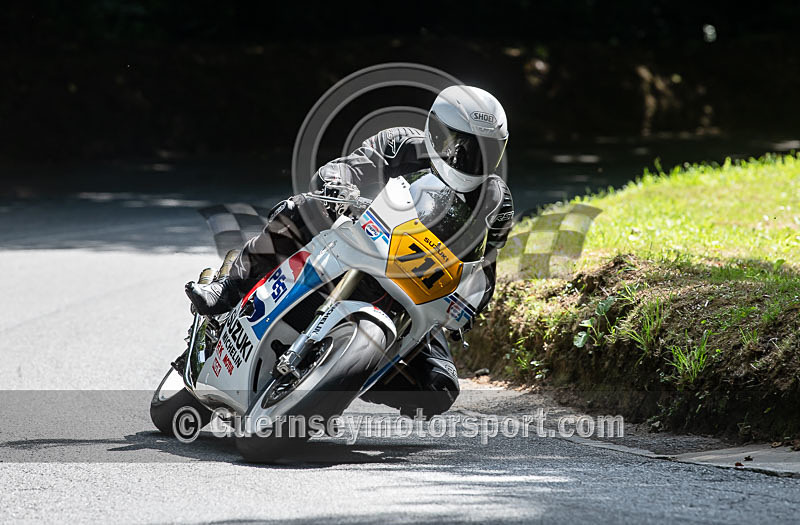 GKMC Hillclimb_04-08-2018_BIKE-21 - BIKES_04-08-2018