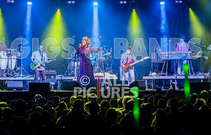 Macy Gray-53 - MACY GRAY