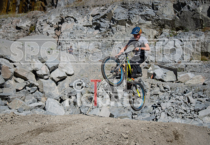 Ronez MTB Mayhem 2021-78 - RONEZ MTB MAYHEM 2021