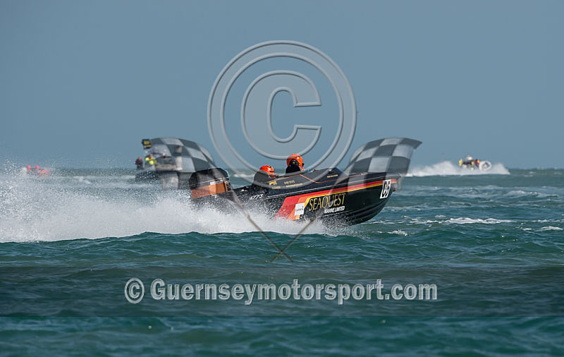 Powerboat Racing 2014_Race-1-122 - RACE-1 NORTH BEACH OUTER