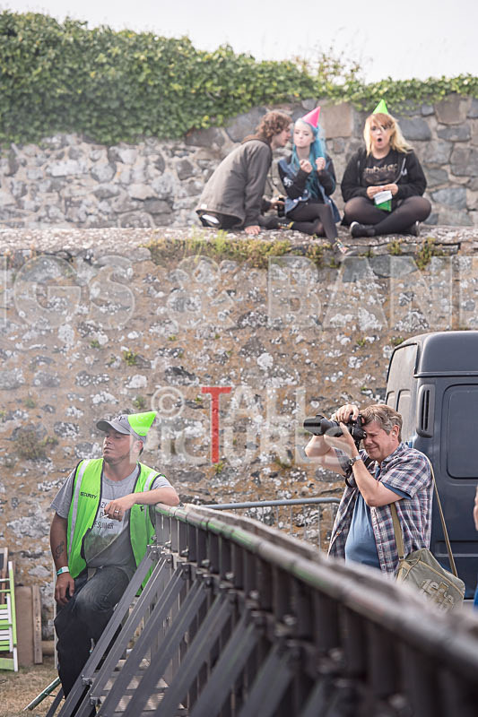 VEF_2016_Scene-39 - VALE EARTH FAIR 2016_THE ATMOSPHERE